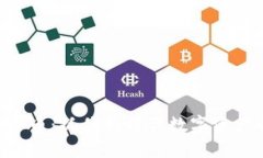 TGIG虚拟币：抓住新时代数字资产的机会！