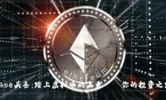 “Shoe头条：踏上虚拟币的未来——你的投资之路