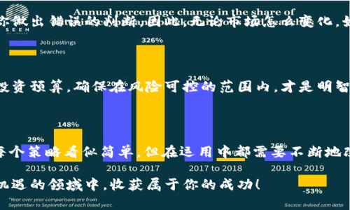   如何在虚拟币世界中脱颖而出：13套投资策略，让你在市场波动中轻松盈利 / 

 guanjianci 虚拟币,投资策略,市场波动,加密货币 /guanjianci 

引言：虚拟币的魅力与挑战

在这个瞬息万变的时代，虚拟币不仅仅是科技的产物，它们还成为了资金流动的主要方式。你是否曾想过，如何在这个充满波动的市场中找到自己的立足点？今天，我将带你走进虚拟币的世界，介绍13套投资策略，帮助你在市场中脱颖而出。这...真的可以实现吗？当然可以，不过前提是你得了解市场的动态和风险。

策略一：了解基本面——研究才是投资的起点

很多投资者在购买虚拟币时，往往只看重价格的波动，却忽略了对项目本身的深入研究。了解基本面，意味着你要对虚拟币的技术背景、团队、市场需求等等有一定的认识。例如，以太坊（Ethereum）的智能合约技术为何会受到如此追捧？这些知识，是你投资的基础。

策略二：追踪市场情绪——社交媒体的力量

如今，社交媒体已经成为市场情绪的传递渠道。你有没有注意到某些币种在Twitter、Reddit等平台上的热度？这...或许是你判断市场的重要依据。许多成功的投资者会花时间在这些平台上，了解大众的看法，及时调整自己的投资策略。

策略三：合理分配投资组合——不要把所有的鸡蛋放在一个篮子里

在投资虚拟币时，分散投资是绝对必要的。不少投资者因为重仓某一币种，最终导致重大亏损。你可以参考“资产配置”的原则，将资金分配到不同的币种上，既提高了收益的可能性，也降低了风险。这种方式，可能是那些稳健投资者最喜欢的策略之一。

策略四：使用技术分析——抓住市场的波动

技术分析是通过图表和指标来预测价格走势的方法。掌握一些常用的技术指标，比如相对强弱指数（RSI）或者移动平均线（MA），能够帮助你判断买卖时机。这...技术层面上的策略，能够让你更理性地决策，而不是凭借情绪。

策略五：设定止损与止盈点——保护你的投资

在虚拟币的市场中，波动是常态。设置止损和止盈点是一种保护机制，可以帮助你避免重大损失或者锁定收益。当市场朝不利于你的方向发展时，及时止损是你避免“深坑”的有效手段。

策略六：持续学习与交流——提升投资能力

市场变化日新月异，持续学习能够提升你的投资能力。你可以通过参加相关的线上研讨会、阅读投资书籍，以及与其他投资者交流，掌握最新的市场动态与技术。这条路或许漫长，但才能助你在未来的投资中游刃有余。

策略七：关注法规与政策变化——行业的发展的阴影

各国对虚拟币的监管政策各不相同，关注这些变化，能让你及时调整投资策略。比如，中国政府对虚拟币的态度变化可能会影响整个市场的走势，因此，了解政策背后的逻辑，是我们保持敏感的必要条件。

策略八：把握时机进行投资——勇敢而谨慎

时机才是投资成功的关键之一。你是否注意到市场在某些特定时期的波动？比如在牛市来临前，总会有一些币种悄然上涨。保持观察，适时出手，或许能给你带来意想不到的回报。至于时机何时到来，那就得你自己去把握了。

策略九：审慎选择交易平台——规避潜在风险

市面上的虚拟币交易平台如雨后春笋般涌现，但安全性和信誉度却各有差异。选择一个值得信赖的平台，可以帮助你安心交易，保护你的资产。另外，了解平台的费用结构，有助于你减少不必要的开支。

策略十：坚持记录投资心得——反思是成功的第一步

每一次投资都是一次宝贵的经验。无论成功还是失败，记录下你的投资心得，不仅能帮助你总结经验教训，更能加深对市场的理解。这是一个学习的过程，每一步都在为你的未来奠定基础。

策略十一：参与社区活动——建立人脉关系

虚拟币行业的社区往往充满活力，积极参与这些活动可以帮助你扩大人脉，获得更多的信息和资源。无论是线下的Meetup，还是线上论坛，与其他投资者分享经验和见解，能够让你在这个领域中感受到更多的归属感。

策略十二：保持冷静，不盲目追涨追跌

在这个情绪化的市场中，保持冷静至关重要。有时候，短期的市场波动会让人产生恐慌或贪婪，这些情绪如果不加以控制，很可能导致你做出错误的判断。因此，无论市场怎么变化，始终保持理性，方能走得更远。

策略十三：量入为出——理性投资的原则

无论你的投资策略多么完美，都要量入为出。不要拿自己的生活必需资金去投资，如果一旦出现亏损，将会影响到生活质量。合理规划投资预算，确保在风险可控的范围内，才是明智之举。

结论：拥抱虚拟币的未来——你的投资之路还有多远？

今天我们讨论了13套在虚拟币市场中脱颖而出的投资策略，从基本面的研究到情绪的把握，从资产配置到技术分析。可能你会发现，每个策略看似简单，但在运用中都需要不断地改进和调整。这...是否让你对虚拟币投资有了新的认识？

未来，虚拟币市场将继续发展壮大，新的机会与挑战也将接踵而来。如果你能够保持敏感，认真对待每一次投资，相信你会在这个充满机遇的领域中，收获属于你的成功！