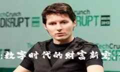 “DMD虚拟币：数字时代的财富新宠，你了解多少