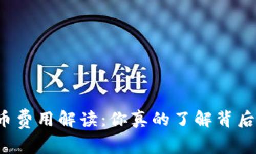 虚拟币发币费用解读：你真的了解背后的成本吗？