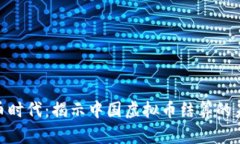 在数字人民币时代：揭示中国虚拟币结算的未来