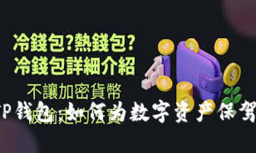 揭秘TP钱包：如何为数字资产保驾护航？