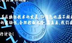 在TP钱包（TokenPocket）里是可以购买加密货币的。