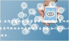 鲨鱼币（Shark Coin）通常是指一种在加密货币市场