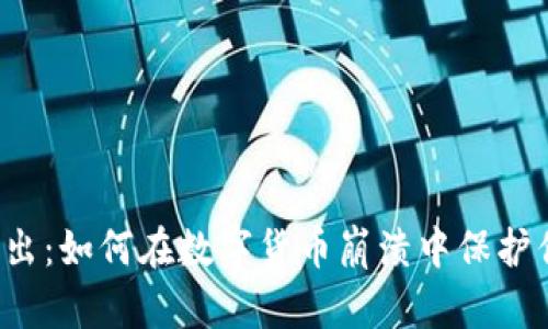 虚拟币退出：如何在数字货币崩溃中保护你的资产？