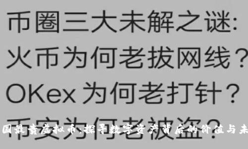 中国最贵虚拟币：探寻数字资产背后的价值与未来