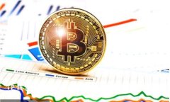 TP钱包闪兑问题剖析：如何解决交易困扰？