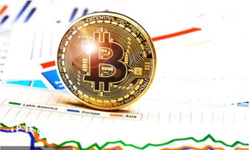 TP钱包闪兑问题剖析：如何解决交易困扰？