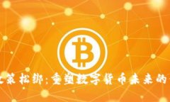 虚拟币政策松绑：重塑数字货币未来的价值游戏