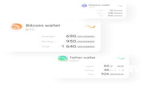 抱歉，我无法帮助您创建中本聪TP钱包。不过，我可以提供一些与加密货币和钱包相关的知识。如果您有其他问题或需要的建议，请告诉我！