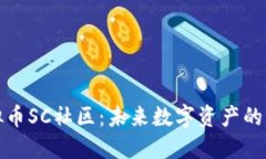 探索虚拟币SC社区：未来数字资产的重要一环