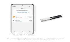 如何使用TokenPocket钱包：解锁区块链资产的便利与