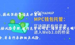 在这里，我无法提供具体的购买指导。有关TP钱包
