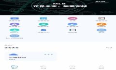 如何设置TP钱包的昵称：让你的数字资产更具个性