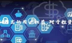 在TP钱包中，HT（Huobi Token）是火币交易所发行的