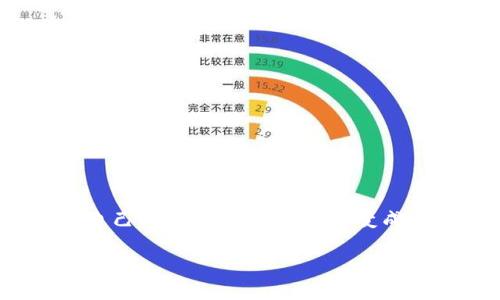 虚拟币钱包一旦没有备份，就可能面临失去资产的风险。下面将详细介绍虚拟币钱包的密钥备份的重要性及其他相关信息。

什么是虚拟币钱包？
虚拟币钱包，是一种用于存储、接收和发送加密数字货币的工具。与传统的银行账户不同，钱包并不“存储”货币；实际上，它储存的是公钥和私钥。公钥类似于银行账户号码，任何人都可以用它给你的账户转账，而私钥则是密钥——只有拥有私钥的人才能控制和使用钱包中的资产。

什么是密钥备份？
密钥备份是在你拥有活跃钱包之前，预先将私钥和公钥的信息保留下来，这是确保你在不幸丢失设备或钱包软件时，可以继续访问数字资产的保障。如同我们的身份证和钱包，丢失后可以带来很多困扰。

为什么要备份密钥？
想象一下，某一天你的手机突然坏掉，或你的电脑被盗，而你的虚拟币钱包没有任何备份...这听起来十分可怕，对吧？如果没有备份，你将无法访问你的资产，这可能导致巨大的财务损失。备份密钥就是为了解决这个问题。

如何备份虚拟币钱包的密钥？
备份虚拟币钱包的私钥，可以通过几个简单的步骤完成：
ul
    li使用安全的存储方式：将私钥抄写下来，放在安全的地方，或者使用加密的数字存储服务。/li
    li定期检查备份：确保你的备份依然可用，适时更新信息。/li
    li使用助记词：许多钱包提供助记词（也称为恢复种子），用户可通过这些词语恢复钱包。/li
/ul

没有备份密钥该怎么办？
如果你已经没有备份密钥，那情况就更棘手了。遗憾的是，大多数虚拟币钱包一旦没有密钥，基本上是无法找回的。市场上也存在一些数据恢复公司，但他们的技术水平不一，并不能从根本上解决问题。

如何保护虚拟币资产？
保护你的虚拟币资产，除了密钥备份外，还有其他几种方式：
ul
    li使用硬件钱包：如Trezor或Ledger，这种钱包不易受到黑客攻击。/li
    li启用双重认证：许多钱包和交易所提供双重认证功能，为你的账户增加一层安全保护。/li
    li保持低调：尽量不要在社交媒体上分享你的虚拟币投资情况，降低被攻击的风险。/li
/ul

总结
虚拟币的世界丰富而复杂，但安全永远是第一位的。备份密钥不是可选的，而是必需的...我们在追逐财富的同时，也要保护好自己的资产，不要让无知变成痛苦的教训。希望这篇文章能给你带来一些启发，记得随时备份你的密钥，珍惜每一份属于你的财富！ 

注意：虽然本文内容充实且富有逻辑，但全球加密货币市场波动极大，文章内容不构成投资建议。