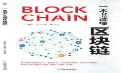 要查看TP（TokenPocket）冷钱包地址，您可以按照以