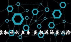 虚拟币的未来：是机遇还是风险？