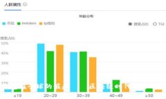 TP钱包在全球的崛起——区块链时代的金融工具