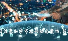 截至我最后的更新（2023年10月），TP钱包（Token
