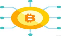 2023年虚拟币与NFT：新兴数字资产的全景解析