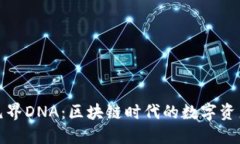 探索TP钱包与元界DNA：区块链时代的数字资产管理