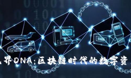 探索TP钱包与元界DNA：区块链时代的数字资产管理解决方案