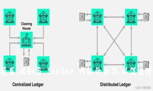 IBM 并没有推出独立的虚拟币，它更专注于区块链技术和相关解决方案。不过，IBM 参与了一些基于区块链的项目，比如与 Stellar 网络的合作，以促进跨境支付等事务。如果你对 IBM 在区块链和金融科技领域的具体应用和项目感兴趣，可以进一步探讨这些方面。