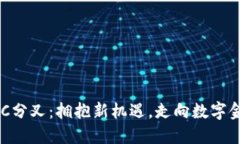 虚拟币ETC分叉：拥抱新机遇，走向数字金融的未