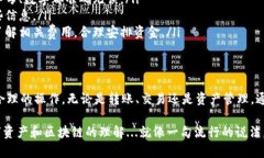 TP钱包中的“币移除”通常指的是用户将某种代币