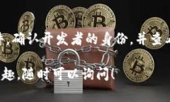 关于在谷歌商店下载TP钱包（TP Wallet），您可以按
