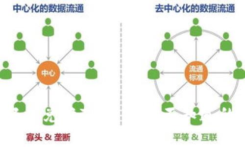 TP钱包如何轻松兑换TRX？｜你不知道的技巧与步骤！