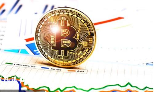 如何将TP钱包连接至OKEx钱包：一步步教你实现数字资产无缝转移