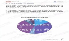 要将XRP（瑞波币）存入TP钱包，您可以按照以下步