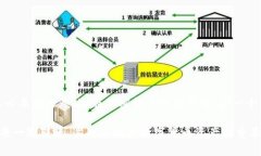 tp钱包收款地址大小写有关系吗是一个关于数字货