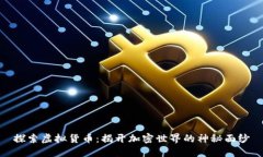 探索虚拟货币：揭开加密世界的神秘面纱