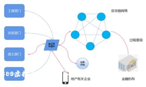 SES虚拟币：未来数字货币的潜力与风险分析
