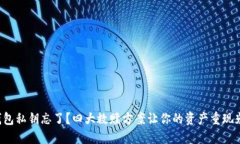 TP钱包私钥忘了？四大救赎方案让你的资产重现光