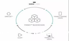 新虚拟币游戏：探索区块链与游戏的未来