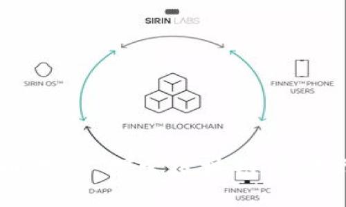 新虚拟币游戏：探索区块链与游戏的未来