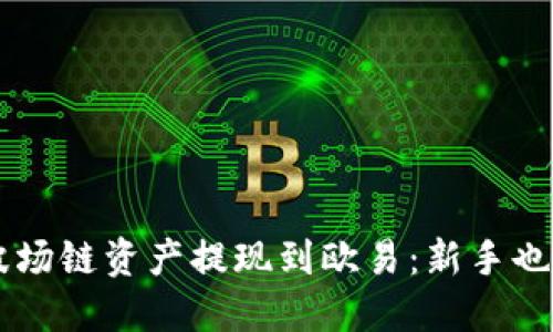 用TP钱包轻松将波场链资产提现到欧易：新手也能轻松上手的指南