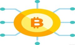 孝感虚拟币：破解数字货币的地方性密码，探索