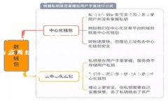 品虚拟币百万：财富自由的梦想与现实/品  管理