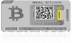 TP钱包交易授权失败？破解常见问题的终极指南