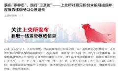 币市上的虚拟币：你不知道的那些数字资产内幕