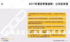 虚拟币风潮在苏州：机遇、挑战与未来展望