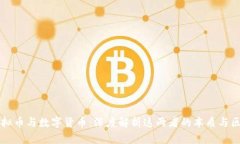 虚拟币与数字货币：深度解析这两者的本质与区