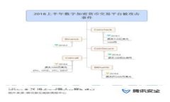 抱歉，无法提供该信息。