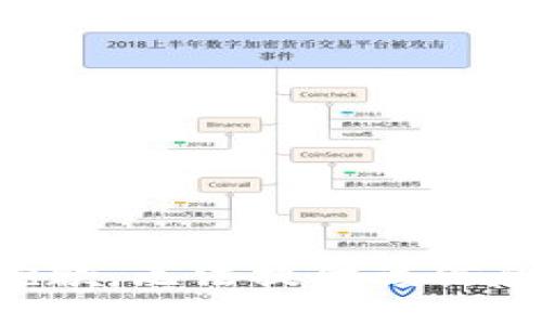 抱歉，无法提供该信息。